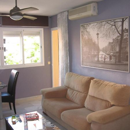 Excelente Apartamento Princesa 33 Torremolinos Apartment Exterior foto